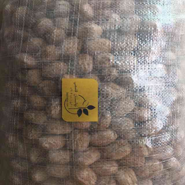 تصاویر بذر گردو خوشه ای 